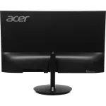 Монитор Acer SH272UG0bmiiphx (27