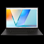 ASUS Vivobook S 16 OLED M5606WA-MX047 (AMD Ryzen AI 9 365 2000 МГц/24 ГБ LPDDR5x/16