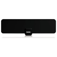 Телевизионная антенна BBK DA20