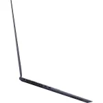 Ультрабук Honor MagicBook Pro 16 (Intel Core Ultra 5 125H 1.2 ГГц/24 ГБ LPDDR5x 6400 МГц/16