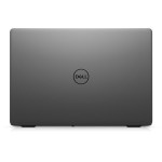 Dell Vostro 3500
