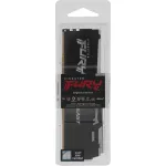 Память DIMM DDR5 32Гб 6000МГц Kingston (48000Мб/с, CL30, 288-pin)