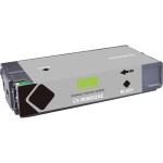 Cactus CS-M0K02AE (черный пигментный; 465стр; PageWide755dn;MFP774dn, 779dn;Pro750dw, 772dn)