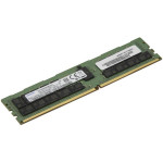 Память RDIMM DDR4 32Гб 3200МГц Samsung (25600Мб/с, CL22, 288-pin, 1.2 В)