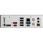 Материнская плата MSI B850 GAMING PLUS WIFI (x)
