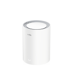 Cudy M3000(2-Pack)