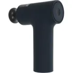 Massage Gun Mini