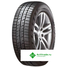 Шина Laufenn X FIT Van 4S LV71 195/75 R16C 107/105R всесезонная