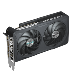Видеокарта GeForce RTX 5060 2497МГц 8Мб Gigabyte (GDDR7, 128бит, 1xHDMI, 3xDP)
