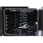 Плита газовая GEFEST ПГ 6100-03 0179