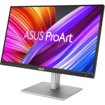 Монитор ASUS ProArt PA278CGV (27