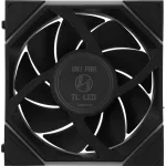 Кулер Lian Li Uni Fan TL LCD 120