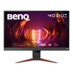 Монитор BenQ EX240N MOBIUZ (23,8