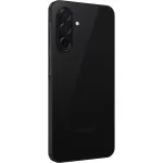 Samsung Galaxy A26 (6,7