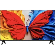 LED-телевизор TCL 43S5K (43