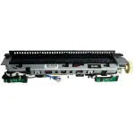 Cactus CS-FU-HP-LJ3055-NC