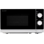 Микроволновая печь Sharp R-2000RW