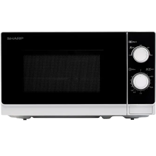 Микроволновая печь Sharp R-2000RW [R2000RW]