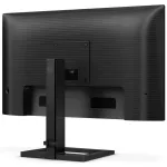 Монитор Philips 24E1N1300AE (23,8