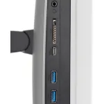 Моноблок Digma Pro Unity (27