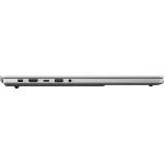 Ноутбук ASUS ROG Zephyrus G16 GU605CX-QR077W (Intel Core Ultra 9 285H 2.9 Ггц/64 ГБ/16