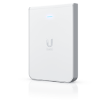 Ubiquiti U6-IW