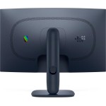 Монитор Dell AW3225DM (31,5