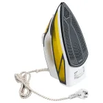 Утюг Starwind SIR2447