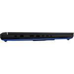 ASUS ROG Strix SCAR 16 G635LR-RW017 (Intel Core Ultra 9 275HX 2.7 ГГц/32 ГБ DDR5 5600 МГц/16