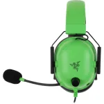 Гарнитура Razer Blackshark V2 X