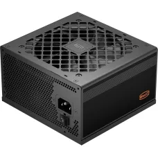 Блок питания PCcooler P3-KN650-G1F (ATX, 650Вт, 20+4 pin, GOLD) [P3-KN650G1-F]