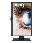 Монитор BenQ GW2480T (23,8