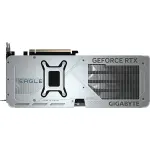 Видеокарта Gigabyte