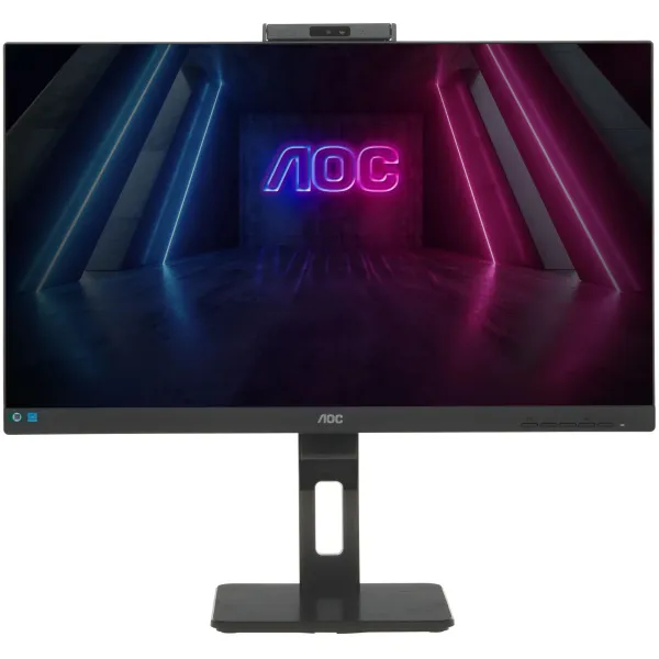 Монитор AOC Q27P3QW (27