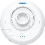 Ubiquiti Wave-Pico