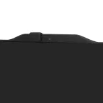 Моноблок MSI Modern AM272P 1M (27