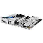 Материнская плата ASUS ROG STRIX Z890-A GAMING WIFI (Socket-1851, x, ATX, RAID SATA: 0,1,10,5)