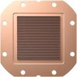 Кулер ID-Cooling FX360 LCD