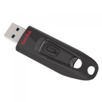 Накопитель USB SANDISK Ultra USB 3.0 16Gb