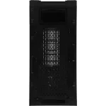Корпус Thermaltake CTE T500 Air черный (Full-Tower)