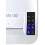 Уничтожитель бумаг Office Kit S215N