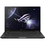 Ноутбук ASUS ROG Flow X13 GV302XV-MU020W (AMD Ryzen 9 7940HS 4 ГГц/16 ГБ LPDDR5/13.4