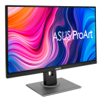 Монитор ASUS ProArt PA278QV (27