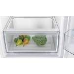 Холодильник полностью встраиваемый Bosch KIV87NS306 (A+, 540x1770x550см)