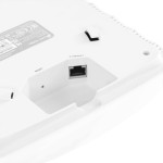 TP-Link EAP223