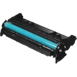 Тонер-картридж HP 59A (черный; 3000стр; LJ M304, M404, MFP M428)