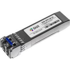 SNR -SFP+LR-20 [SNR-SFP+LR-20]