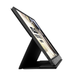 Монитор ASUS ZenScreen MB16AHP (15,6