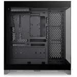 Корпус Thermaltake CTE E660MX Back (Midi-Tower)