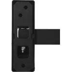 Кронштейн Arm Media MARS-02